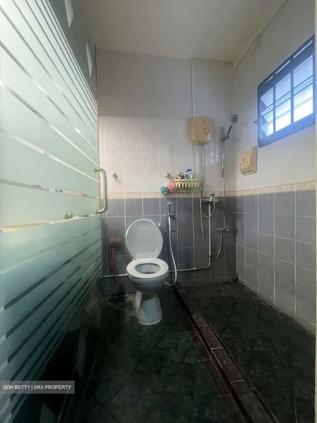 Blk 204A Compassvale Drive (Sengkang), HDB 4 Rooms #559741541